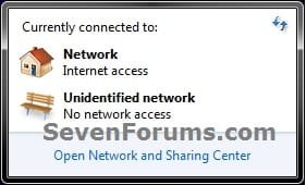 Network.jpg Network.jpg