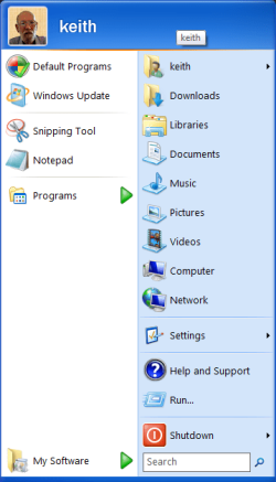 screenshot47_2011-11-01.png