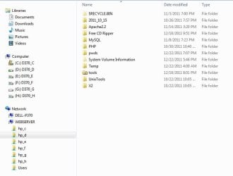 NetworkShares.jpg NetworkShares.jpg