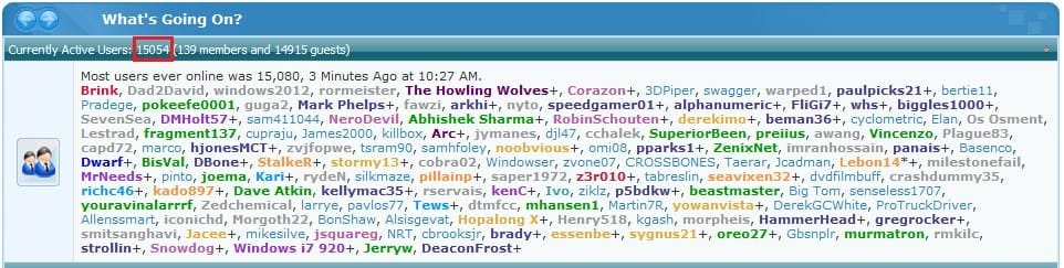 most-online.jpg most-online.jpg