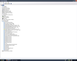 devicemanagerscreen.PNG devicemanagerscreen.PNG