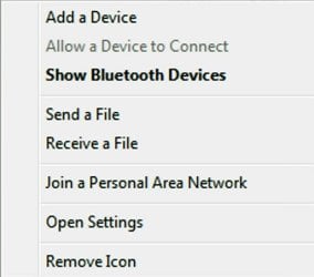 Bluetooth menu.jpg
