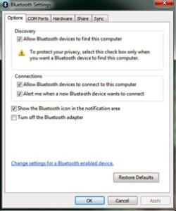 Bluetooth settings.jpg