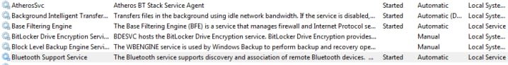 Bluetooth services.jpg