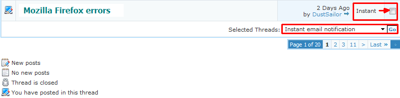 Email note2png.png Email note2png.png