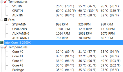 Temps.PNG Temps.PNG