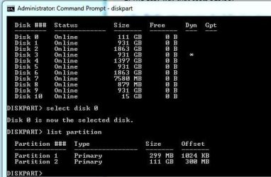Capture111.JPG