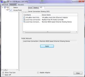 realtek.png