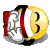 3dtmdr.gif 3dtmdr.gif