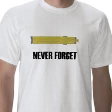 slide rule T shirt.jpg slide rule T shirt.jpg