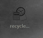 Region.png Region.png