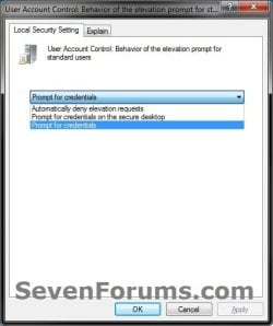 security-2.jpg security-2.jpg