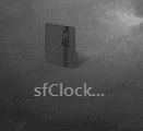 2.png 2.png