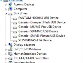 ScreenShot002.jpg