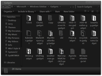 Gadgets.png Gadgets.png