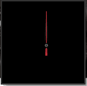 Gadgets.PNG
