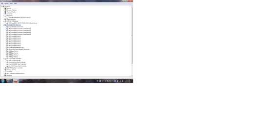 12.png