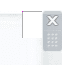 Gadgets 1.PNG
