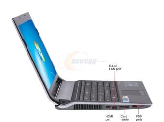 Asus-N53SV-DH72.jpg