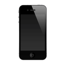 iphone 4G.png