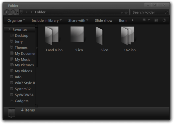 Folder.png Folder.png