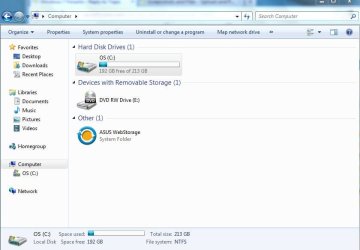 Capture2.JPG