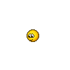 48f26ec4abcbd5792c090ef01e1e325514e475a5_t.gif