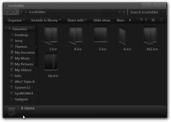 iconfolder.png iconfolder.png