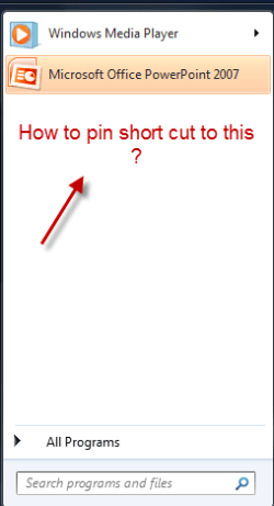 11-19-2011 12-28-58 PM.png 11-19-2011 12-28-58 PM.png