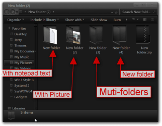 New folder (2).png New folder (2).png