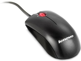 Lenovo 41U3074.jpg
