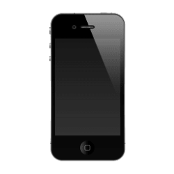 iphone 4G.png
