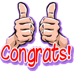 THUMBS UP.gif