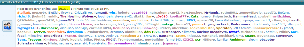 Capture.PNG