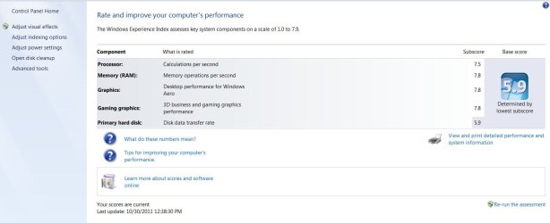 AMD.JPG
