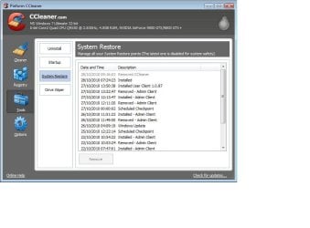 ccleaner.JPG