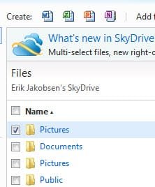 SkyDrive.jpg