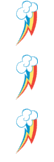 rainbow dash cutie mark orb 01.png rainbow dash cutie mark orb 01.png