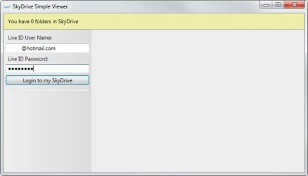 SimpleViewer.jpg