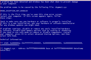 bluscreen azz.PNG