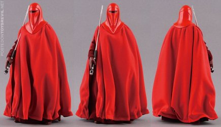 red.jpg red.jpg