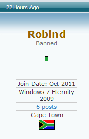 Capture.PNG Capture.PNG