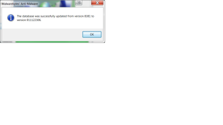 malwarebytes version.png