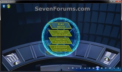 Disc-Playback.jpg