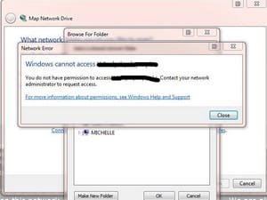 Windows Error.jpg