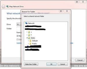 Users Directory Is Fine.jpg