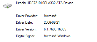 HD1.PNG