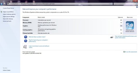 WEI_OCZ_VERTEX3_SSD.jpg