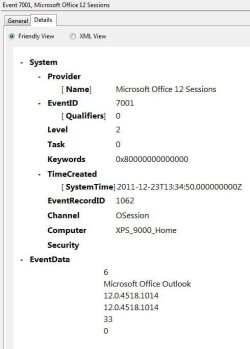 Outlook Capture 2.JPG