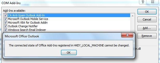 Outlook Capture 1.JPG